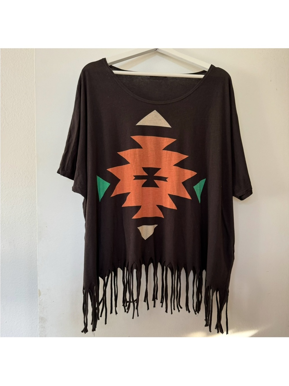 Truly Madly Deeply One Size
